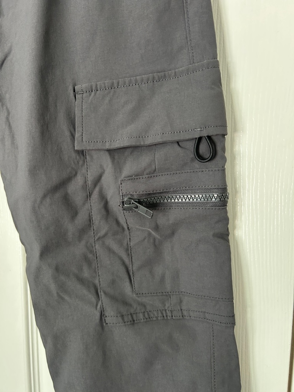 Men’s joggers NWOT - Picture 3 of 6